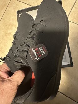 Steve Madden None-slip Work Shoes, Very Confortable. Size 12
