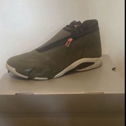 $85 Jordans For Sale Size 13