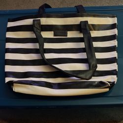 Sephora Tote