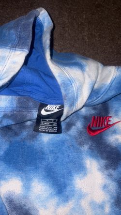 Boy clothes used