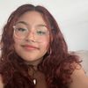 Karla Cruz