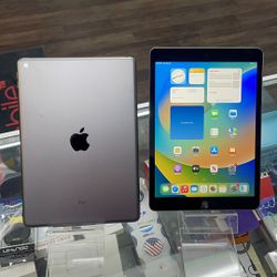 Apple ipad Air Unlocked