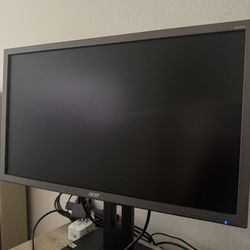Monitors For Sale