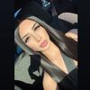 Sorayah Cortez