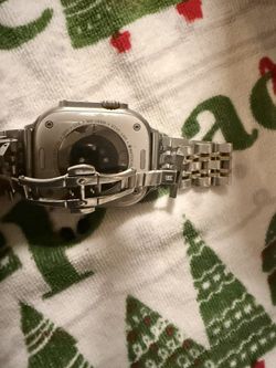 Ultra Series 2 Apple Unlock Verizon