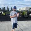 Chris B