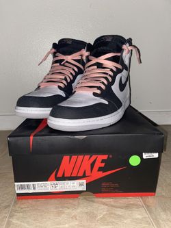 Air Jordan 1 ‘Stage Haze’