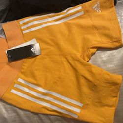 Adidas Shorts 