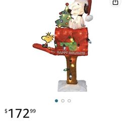 Snoop Dog Or Rain 🦌 Outdoor Decor 