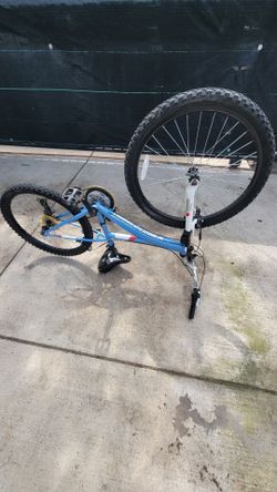 DIAMONDBACK