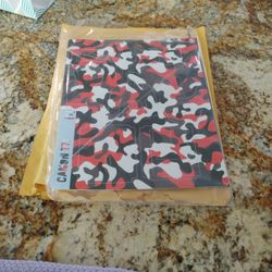 Cam Skins Canon T7 And Canon 800D