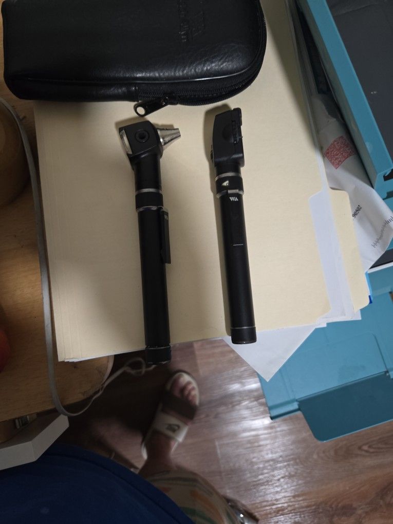 Medical Tools
