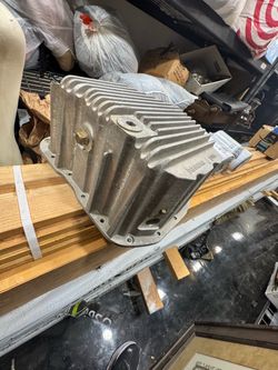 Duramax Banana Pan