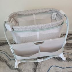 Bassinet