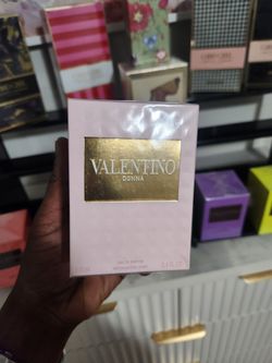 Valentino Donna 100ml