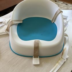 Prince Lionheart booster 12+ Months 