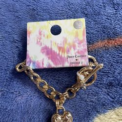 Juicy Couture