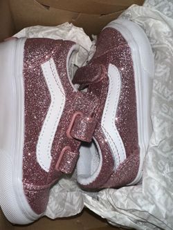 Toddler girl shoes
