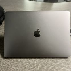 MacBook Air 
