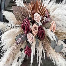 Refine Your Ceremony with Stylish Wedding Accessories! word share