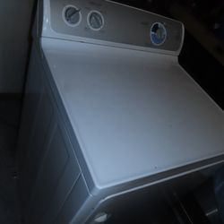 🧺 GE Dryer – Works Perfectly – Great Condition 🧺