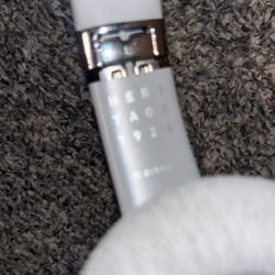 limited edition beats solo 3