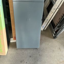 Sub Panel 225amp