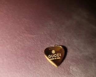 18K Gold Plated Earrings.  Silver Plated Earrings. Dustbag. Amazing Quality. (00008)