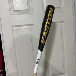 Easton Beast Speed USA Bat