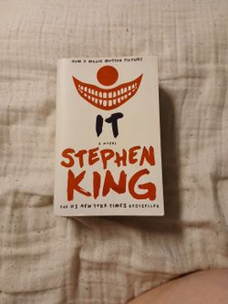 IT