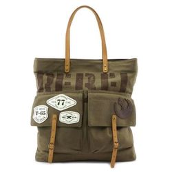 STAR WARS TOTE BAG