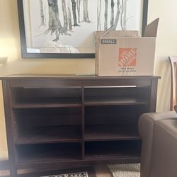 IKEA TV Stand