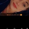 Megan