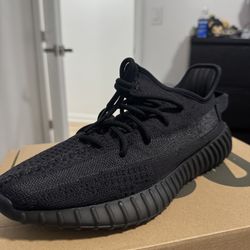 Yeezy