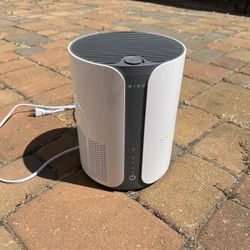 Miko Air Purifier