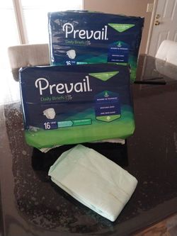 Diapers For Children  Small Size Prevail
