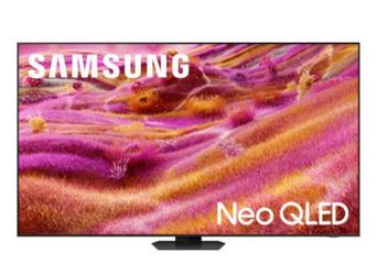 samsung qn90f