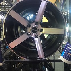 Rims 
