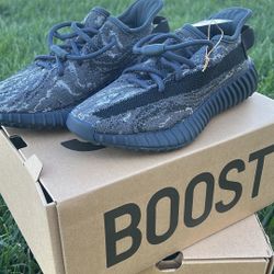 kids yeezy 