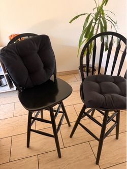 Barstools