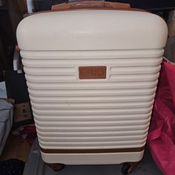 Coolife luggage