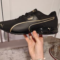 Puma Size 13 