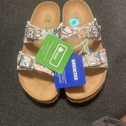 Birkenstock 