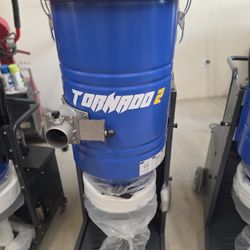 Dust Extractor Vaccuim 