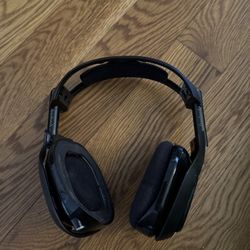 Astro A50 - PS4 Gen