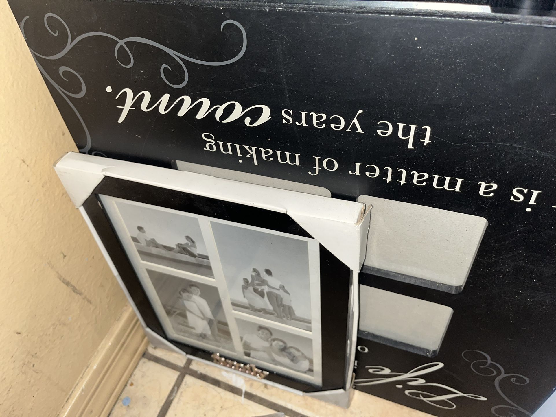 Miscellaneous Items Part One For Sale Available