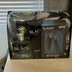 Father’s Day Gifts 