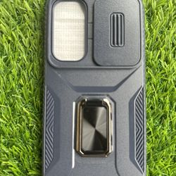 Galaxy A55 Case