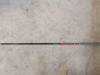 HZRDUS RDX golf club