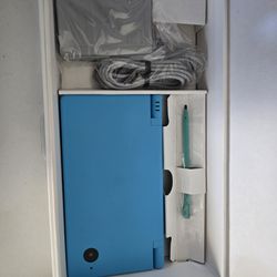 Nintendo DSi system brand new